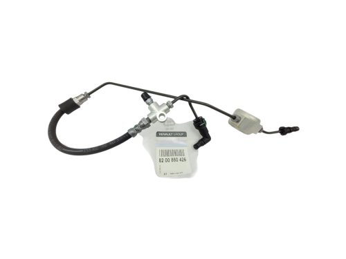 Hydraulic Hose 8200860426 Renault Opel Nissan Original 