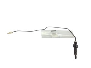 Oil Cable 308518261R Renault  Scenic 4 Original 