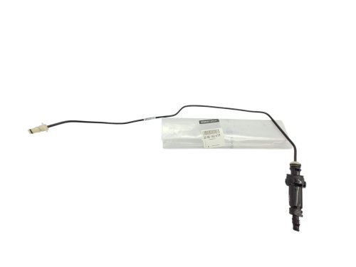 Oil Cable 308518261R Renault  Scenic 4 Original 