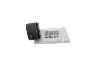 ESP switch 251455325R OE Renault Koleos II