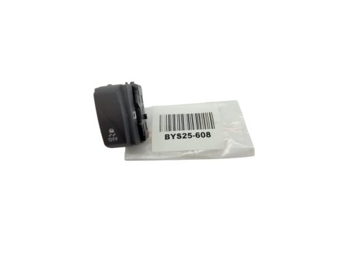 ESP switch 251455325R OE Renault Koleos II