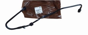 Brake Servo Cable 1365813080 Fiat Ducato 3.0 2006> Original New