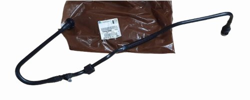 Brake Servo Cable 1365813080 Fiat Ducato 3.0 2006> Original New