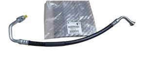 Air Conditioning Hose 1369540080 Fiat Ducato 3.0JTD Original New