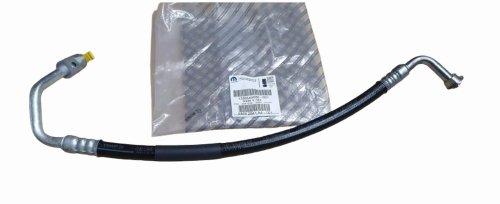Air Conditioning Hose 1369540080 Fiat Ducato 3.0JTD Original New
