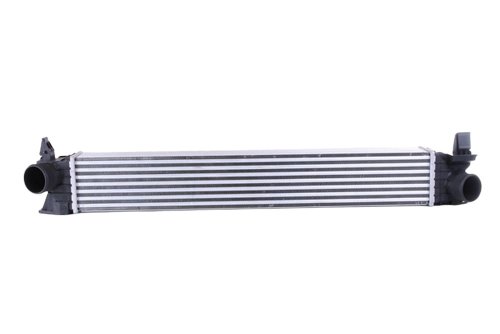 Intercooler 138242808 Jumper Boxer Ducato 3 2.2-3.0HDI Original 