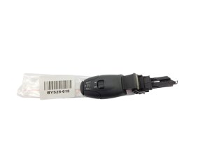Cruise Control Switch 96336889XT Citroen Peugeot C5 2001-2008, C8, Xsara New Genuine
