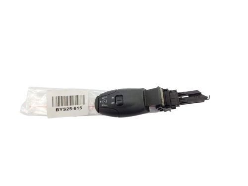 Cruise Control Switch 96336889XT Citroen Peugeot C5 2001-2008, C8, Xsara New Genuine