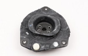 Shock Absorber Mount 8200222463 Renault Megane 02- Original New