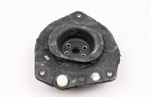 Shock Absorber Mount 8200222463 Renault Megane 02- Original New