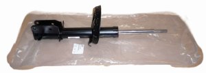 Left Front Shock Absorber 5208Q2 5208.Q2 Citroen Jumpy III Peugeot Expert III Original New