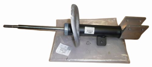 Shock Absorber Right Front 5202.ZT 5202ZT Citroen C4 Picasso 1.6HDI Original New