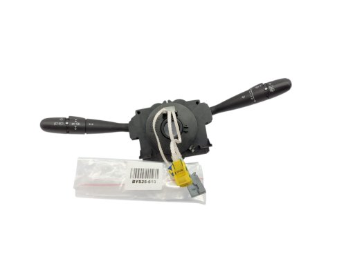 Combination Switch 96542557XT Citroen Peugeot 206 New Genuine