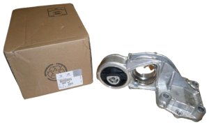 Engine Mount 1807L4 Citroen Peugeot Berl Part C4 AX Original
