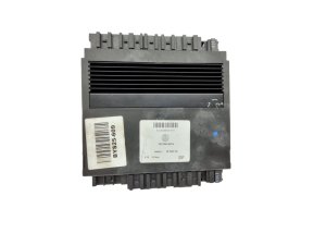 Rear Seat Control Module 3D0959860B Volkswagen Dużo Modeli New Genuine