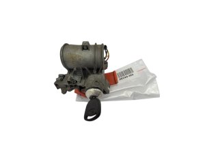 Ignition Switch 93FB3675 M179A Ford KA 