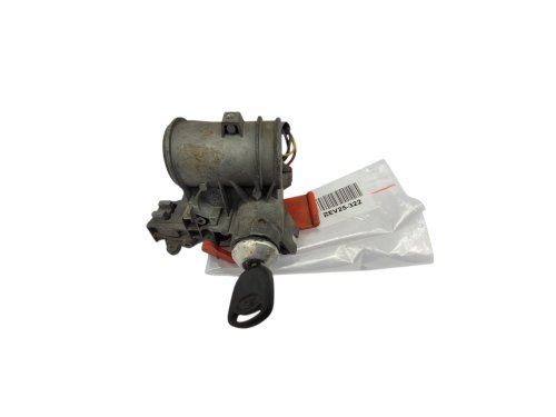 Ignition Switch 93FB3675 M179A Ford KA 