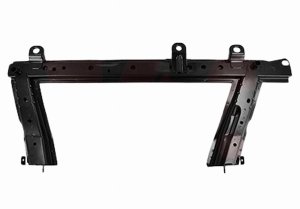 Front Cradle 622101606R Renault Captur 13- Original New