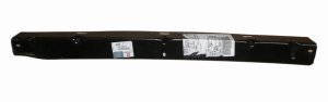 Rear Bumper Bracket 7243.P5 7243P5 Citroen Xsara II Original New