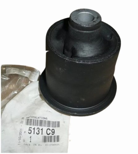 Rear Beam Bushing 5131.C9 5131C9 Citroen C1 Peugeot 107 Original New