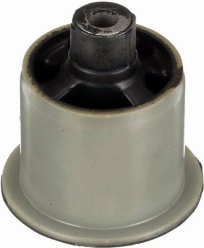 Rear Beam Bushing 550440043R Renault Fluence Original New