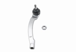 Right Rod End 7701474796 Renault Megane/Scenic 03- Original New
