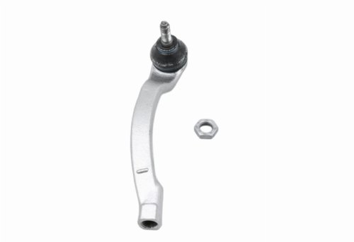 Right Rod End 7701474796 Renault Megane/Scenic 03- Original New