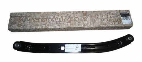 Rear Reaction Rod L=R 555C35270R Renault Twingo III Original New