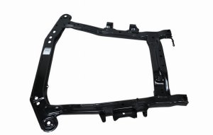 Cradle 544013322R Dacia Logan/Sandero -12 Original New