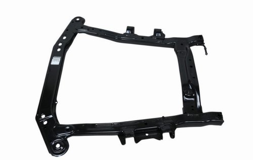 Cradle 544013322R Dacia Logan/Sandero -12 Original New