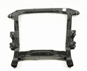 Suspension Frame Front 544010031R Dacia Logan/Sandero -12 Original New