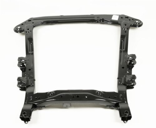Suspension Frame Front 544010031R Dacia Logan/Sandero -12 Original New