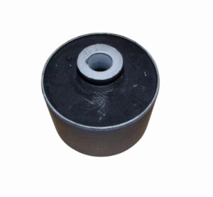 Rear Beam Bushing 8200431675 Renault Trafic II Original New