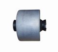 Tuleja Tylnej Belki 8200431675 Renault Trafic II Oryginał Nowy (2).jpg