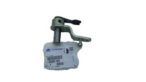 Cable Fixing 252593 New OE PSA Berlingo Partner