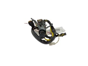 Ignition Switch SL-S9 Suzuki Grand Vitara