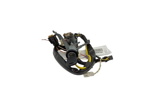 Ignition Switch SL-S9 Suzuki Grand Vitara