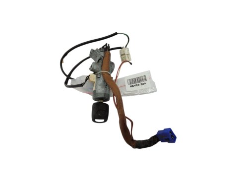 Ignition Switch Subaru Impreza AS-52 AS52