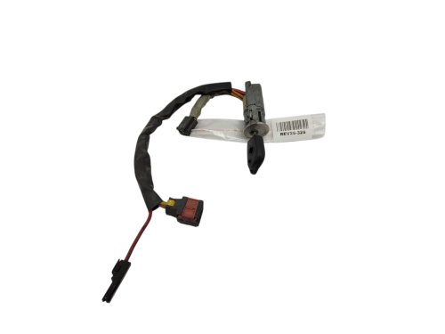 Ignition Switch 369023 4162P0  Peugeot 206