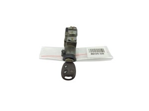Ignition Switch Daewoo Matiz 531320 PN57