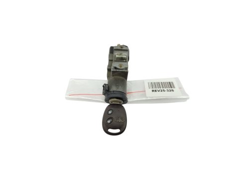 Ignition Switch Daewoo Matiz 531320 PN57