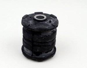 Front Spring Bushing 1397623080 Peugeot Boxer 06- Original New