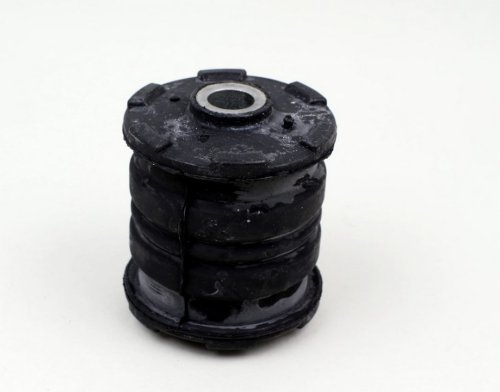 Front Spring Bushing 1397623080 Peugeot Boxer 06- Original New