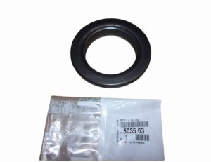 Shock Absorber Bearing 503563 5035.63 Citroen C2/C3/Peugeot 106/206 Original New