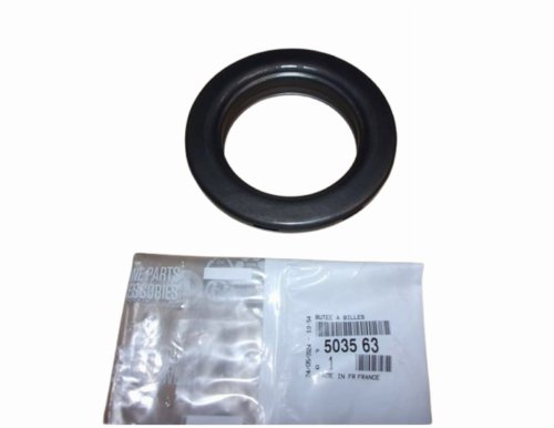 Shock Absorber Bearing 503563 5035.63 Citroen C2/C3/Peugeot 106/206 Original New