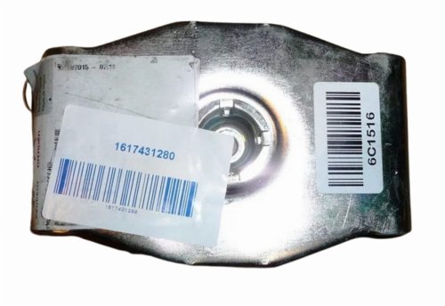 Spring Washer 1617431280 Citroen Jumper III Peugeot Boxer III Original New