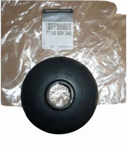 Spring Cushion 7700839340 Renault Clio II/Laguna I Original New