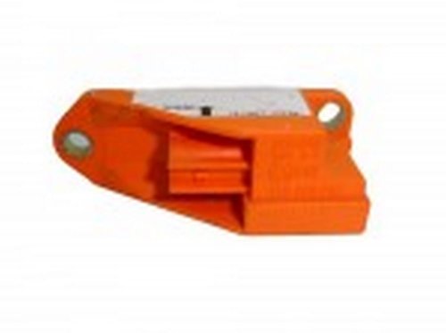 Airbag Control Unit, Airbag Sensor 1T0 909 606 , 1T0909606 , 5WK43340 Audi , Skoda , Seat 