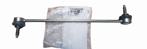 Stabilizer Link 9824652580 Citroen C4 III Original New