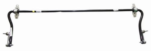 Rear Stabilizer Bar 1695179780 Citroen Jumper III Peugeot Boxer III Original New